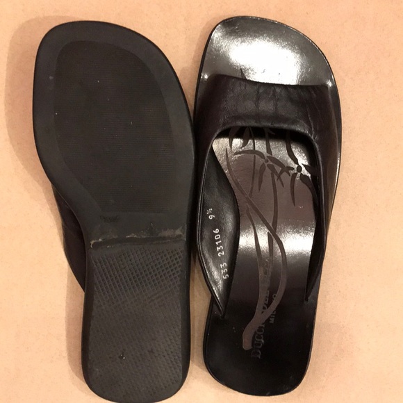 DUCCIO DEL DUCA - Milano - Picture 3 of 11